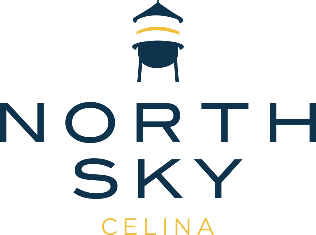 North Sky Celina