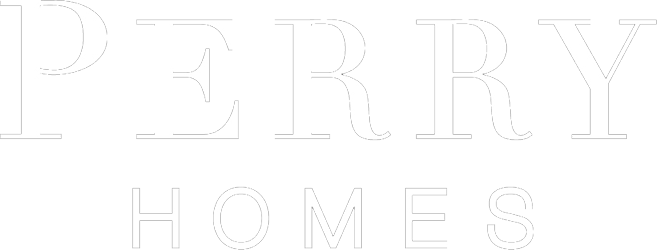 Perry Homes
