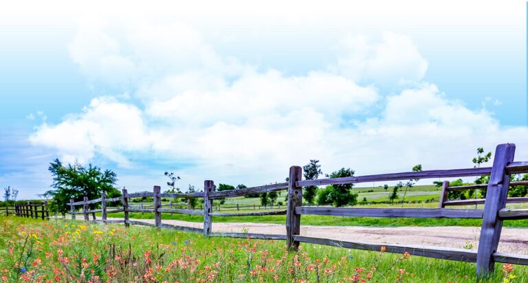 North Sky Celina - A highly amenitized community in Celina, Texas