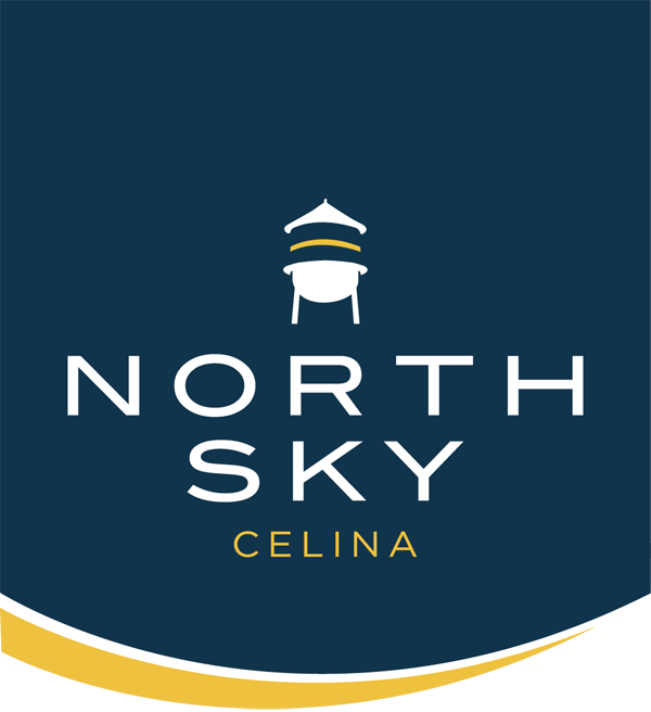 North Sky Celina