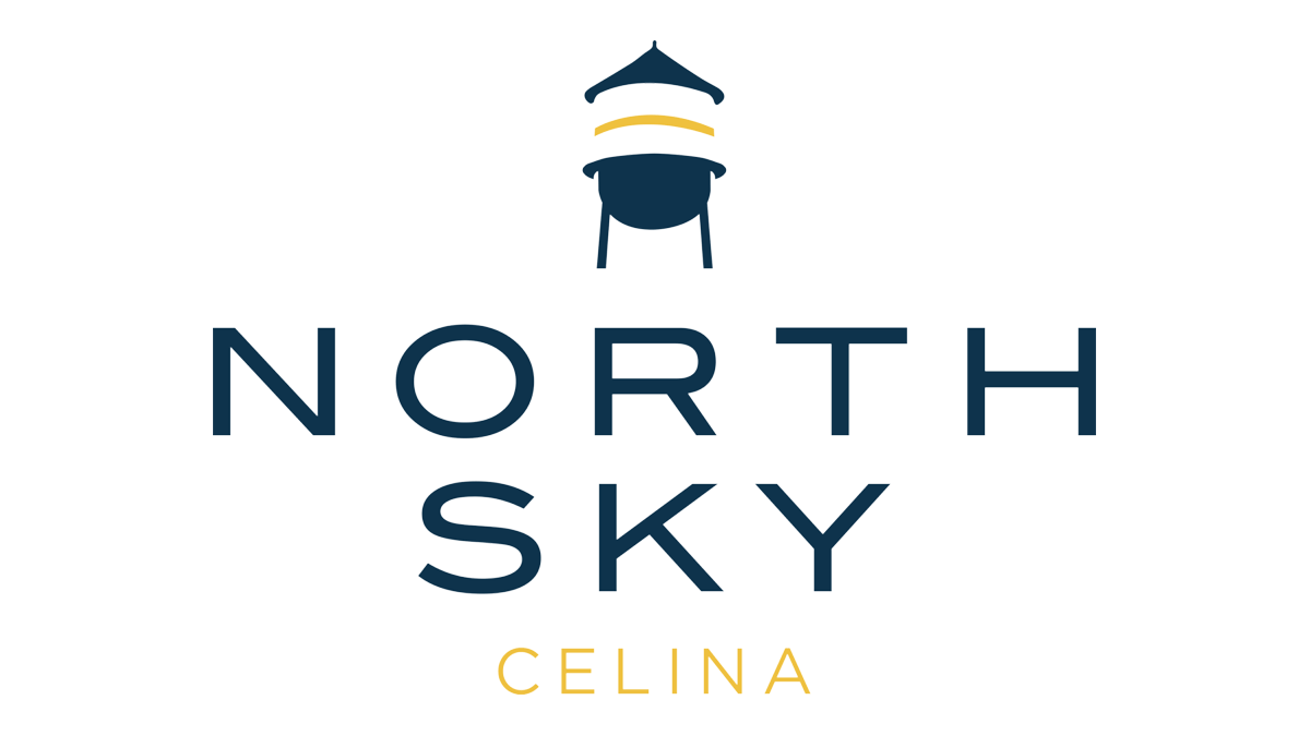Contact - North Sky Celina